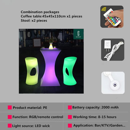 41048808947760