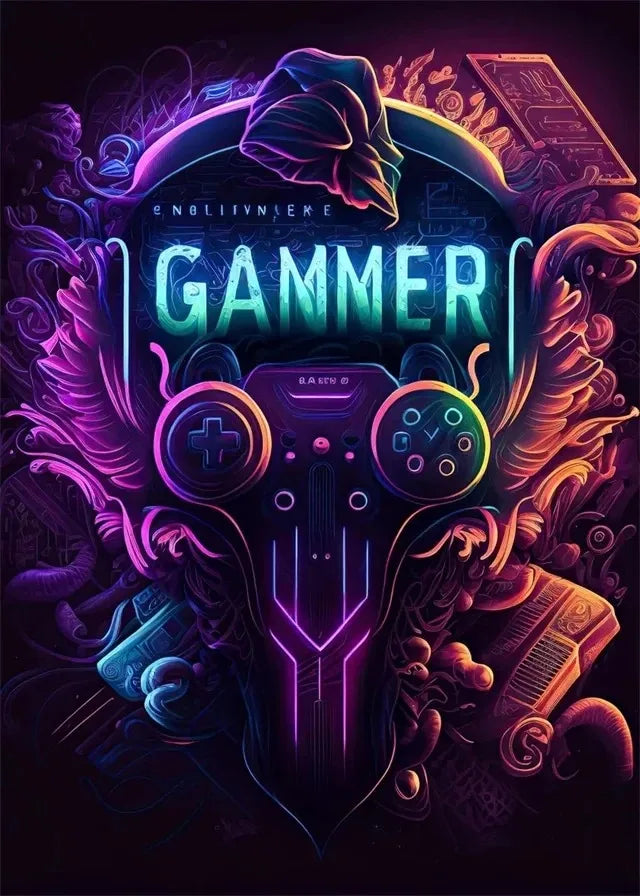 41699035873328|41699035906096|41699035938864|41699036102704|41699036135472