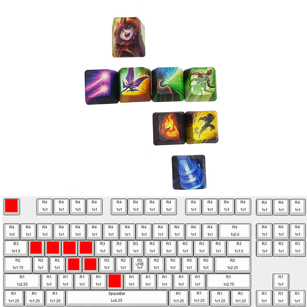 41060990615600|41060990648368|41060990681136