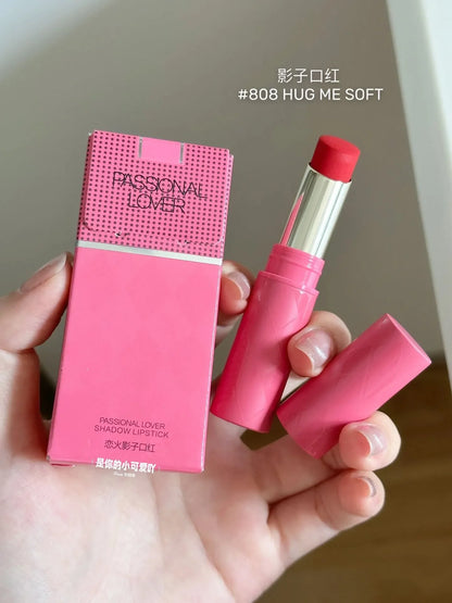Nana Glam Box: Enchanting Makeup Set for Girls