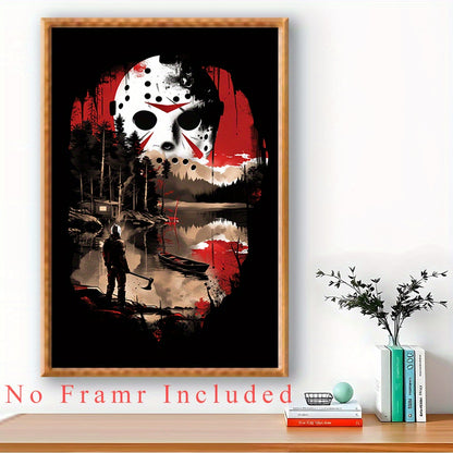 No Littering. No Exceptions. — Crystal Lake