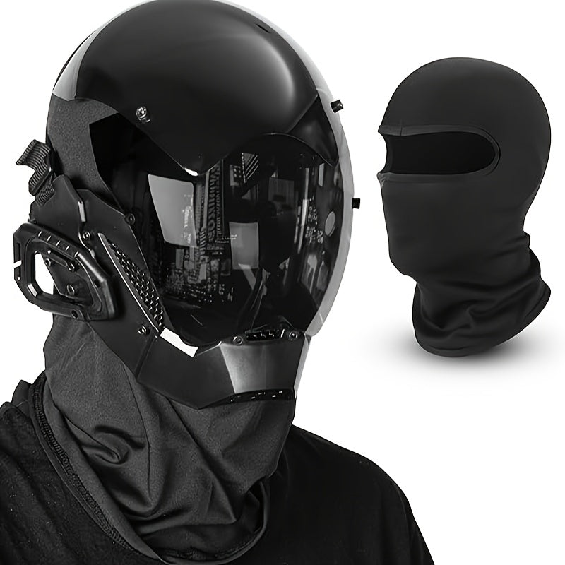 41696165494832